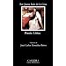 Poesia Lirica