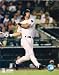 Luis Gonzalez Arizona Diamondbacks 8x10 Photo #1