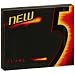 Wrigleys 5 Sugar Free Gum, Flare - 15 / Pack, 10 ea