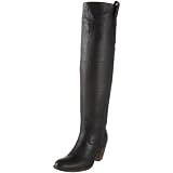 FRYE Womens Taylor Over-The-Knee Boot
