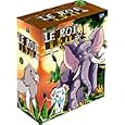 D�tails sur le produit
