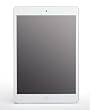 Apple iPad Mini MD532LL/A (32GB, Wi-Fi, White)