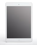 Apple iPad Mini MD531LL/A (16GB, Wi-F...