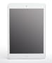 Apple iPad Mini MD533LL/A (64GB, Wi-Fi, White)