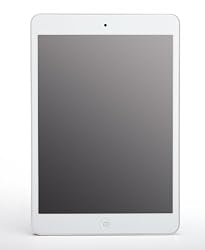 Apple iPad
