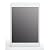 Apple iPad