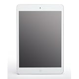  by Apple  (495)  Buy new:  $339.99  107 used & new from $299.00