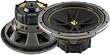 KICKER 05C84 8" COMP WOOFER