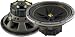 KICKER 05C84 8" COMP WOOFER