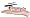Xtreme-Copter Infrared Control Toy Helicopter - Band  A