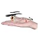 Xtreme-Copter Infrared Control Toy Helicopter - Band  A