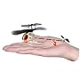 Xtreme-Copter Infrared Control Toy Helicopter - Band  A