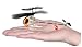 Toys : Xtreme-Copter Infrared Control Toy Helicopter - Band  A