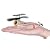 Xtreme-Copter Infrared Control Toy Helicopter - Band  A
