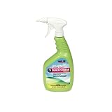 Thetford UltraFoam Black Streak Remover 32OZ by THETFORD CORPORATION