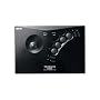 NEOGEO STICK 2(USB)