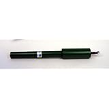 Bilstein Shock for 1968 - 1972 PORSCHE 911 (P36-0112 - HD) by Bilstein