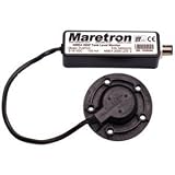 Maretron TLM100 Tank Level Monitor - 40" Depth Max - No Gas