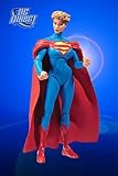  : Elseworlds Series 3: Supergirl Action Figure