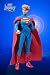 Search : Elseworlds Series 3: Supergirl Action Figure