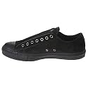 Converse, CT AS SLIP, (1V484),black