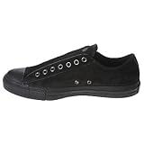 Converse, CT AS SLIP, (1V484),black