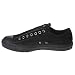 Converse, CT AS SLIP, (1V484),black