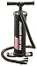 Coleman 5999C150 Large Dual Action QuickPump