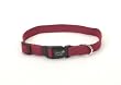 1" Soy Collar CRN Cranbery