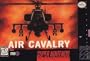 Air Cavalry
