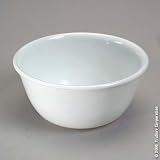 Kitchen & Housewares : Corning Consumer #6017640 12OZ Soup/Dessert Cup