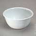 Corning Consumer #6017640 12OZ Soup/Dessert Cup