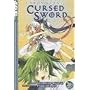 Chronicles of the Cursed Sword Volume 20 (Chronicles of the Cursed Sword (Graphic Novels))