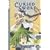 Chronicles of the Cursed Sword Volume 20 (Chronicles of the Cursed Sword (Graphic Novels))