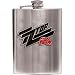 ZZ Top - Flasks