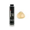 Goldwell Topchic Color 10N 8.6oz - Compare Prices