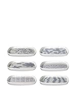 COVO Set Cuenco 6 Uds.