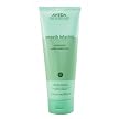 Aveda Smooth Infusion Conditioner - 6.7 oz.