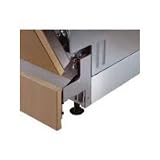 Bosch SGZ3022 Accessory Hinge Kit
