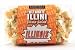 University of Illinois Pasta