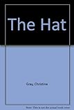 The hat
