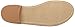 Jack Rogers Women's Palm Beach Navajo Classic Sandal