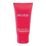 Decleor Aroma Sun Expert Self Tanning Milk Natural Glow for Face & Body 125 ml