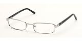 Prada - Authentic PRADA Eyeglasses Eye glass SPR 65GV Color: 5AV1O1 Size. 5118 / PRADA PR 65GV