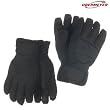 Obermeyer Alpine Glove for Women