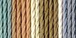 Aunt Lydia's Fashion Crochet Thread-Aspen