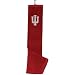 Indiana Hoosiers NCAA Embroidered Tri-Fold Towel