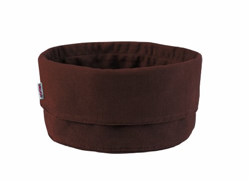 Stelton 1308 Brottasche schokolade