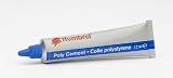 Poly Cement - 12ml