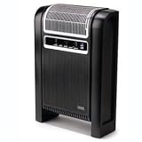 Heaters: Cyclonic Ceramic Room Heater